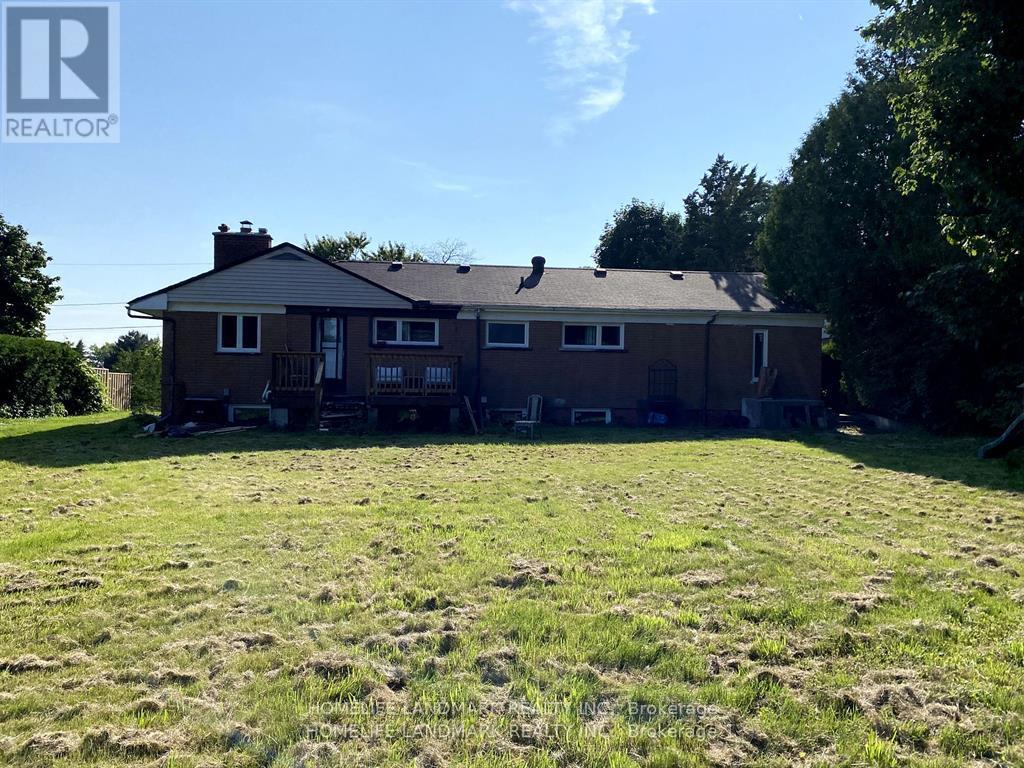 59 Elizabeth Crescent S, Whitby, Ontario  L1N 3R8 - Photo 11 - E13076400