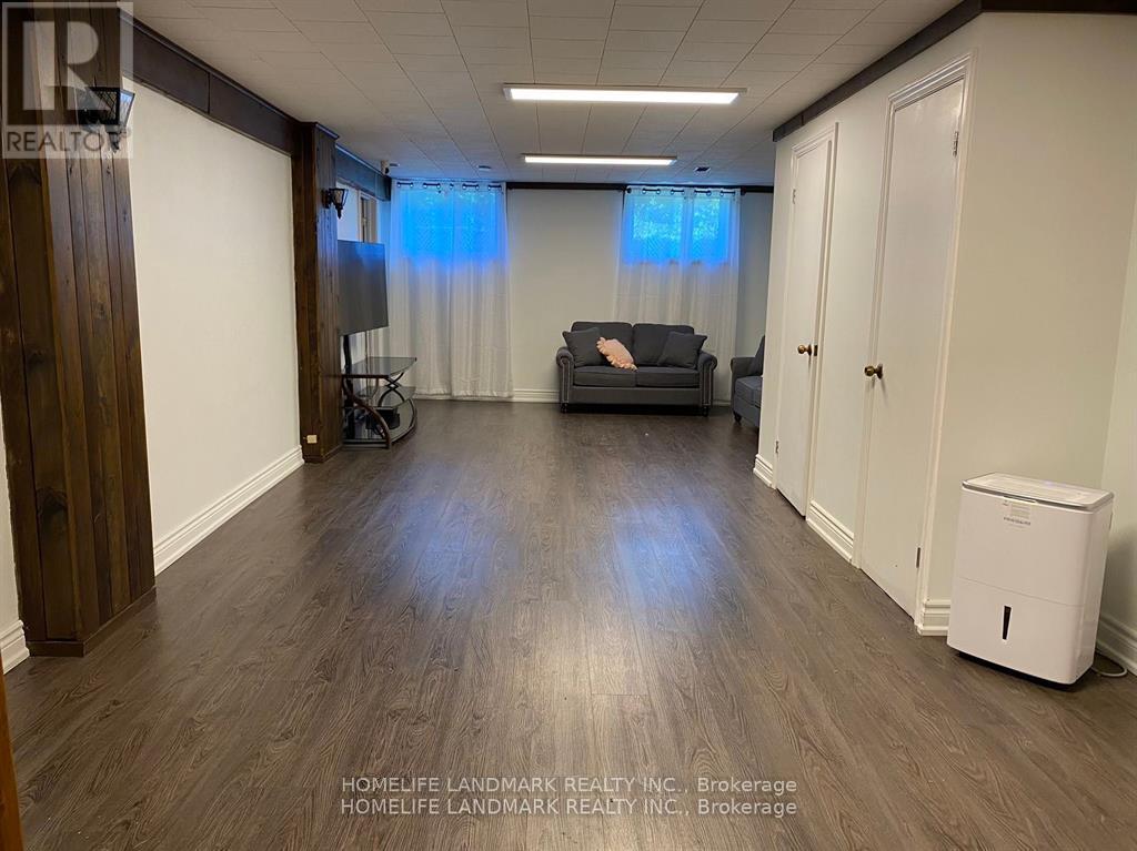 59 Elizabeth Crescent S, Whitby, Ontario  L1N 3R8 - Photo 13 - E13076400