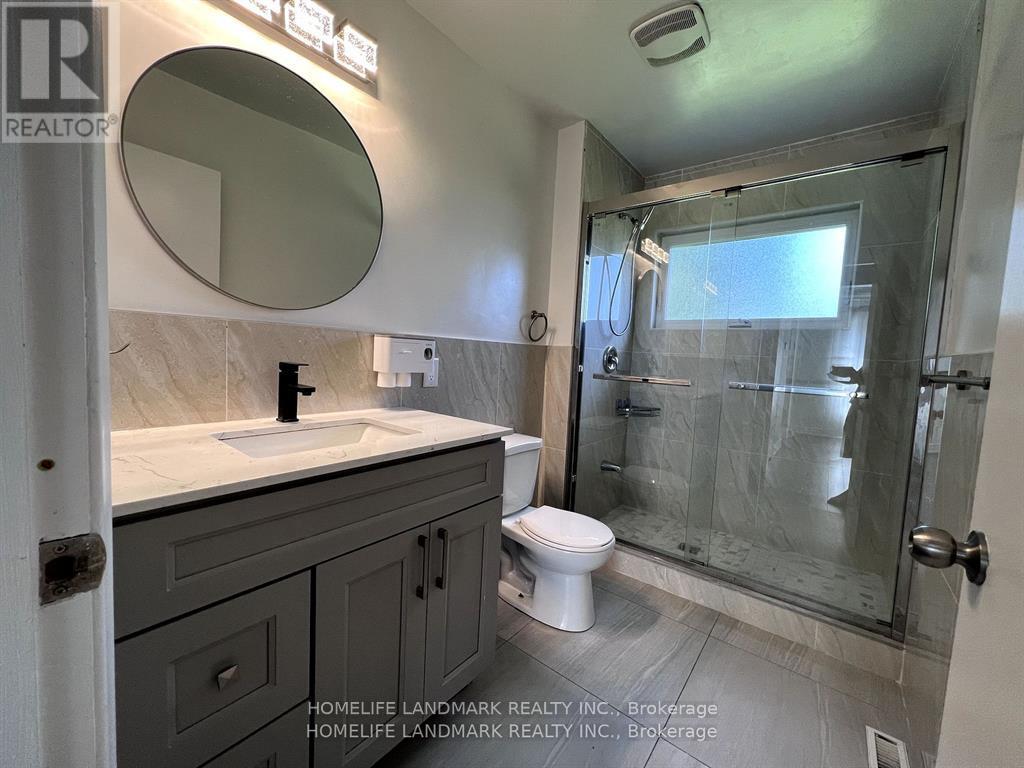 59 Elizabeth Crescent S, Whitby, Ontario  L1N 3R8 - Photo 6 - E13076400