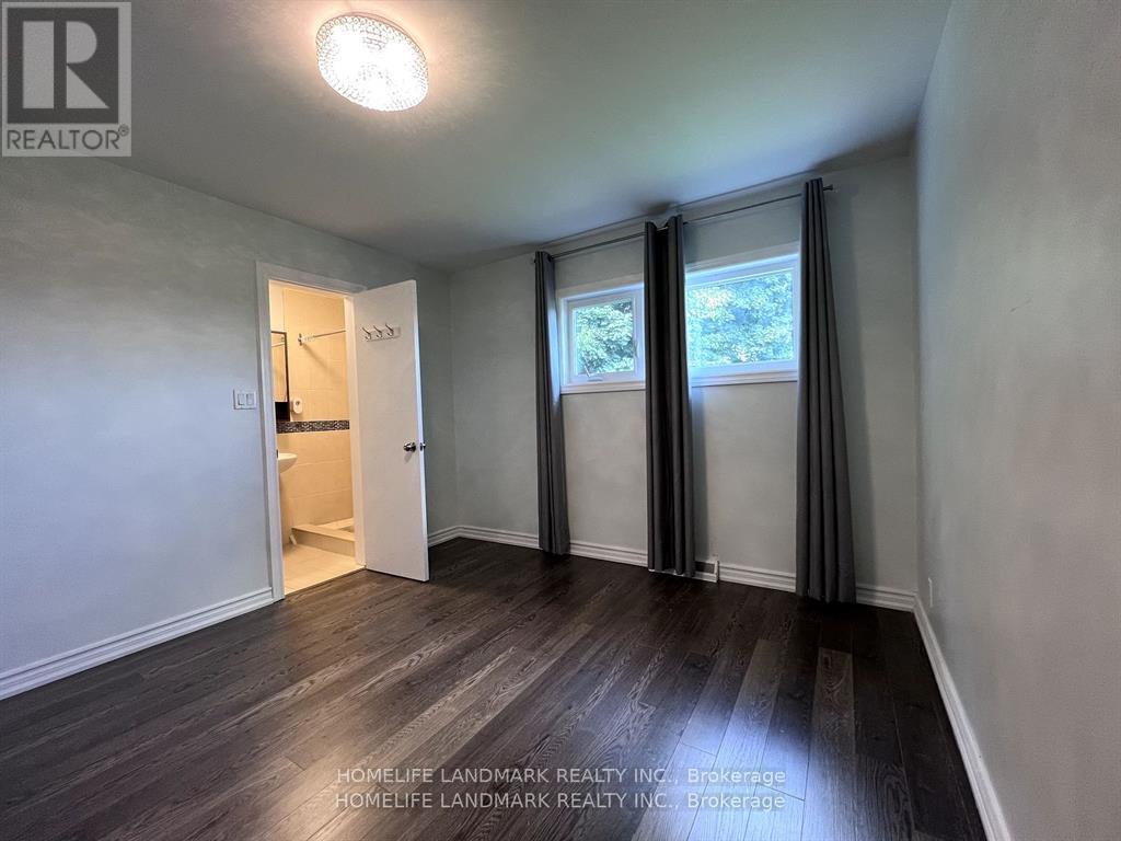 59 Elizabeth Crescent S, Whitby, Ontario  L1N 3R8 - Photo 8 - E13076400