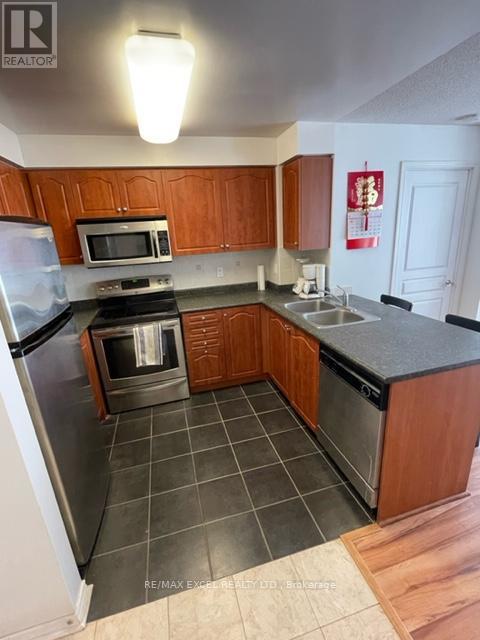 508 - 350 Red Maple Road, Richmond Hill, Ontario  L4C 6P5 - Photo 10 - N13076402