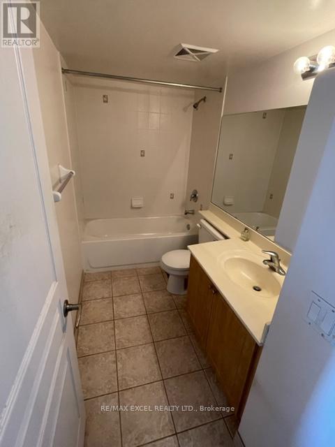 508 - 350 Red Maple Road, Richmond Hill, Ontario  L4C 6P5 - Photo 11 - N13076402