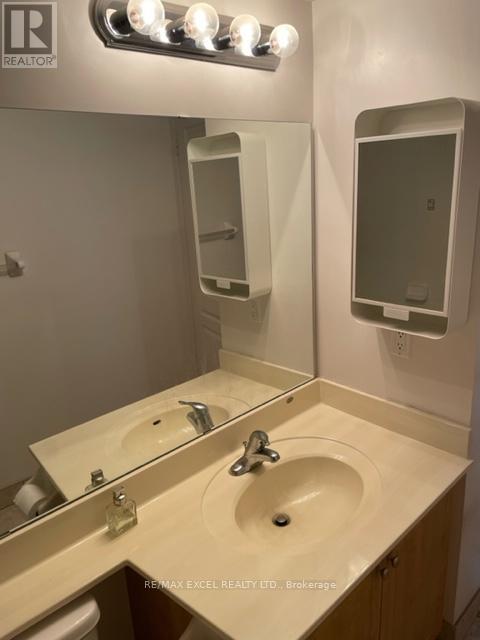 508 - 350 Red Maple Road, Richmond Hill, Ontario  L4C 6P5 - Photo 12 - N13076402