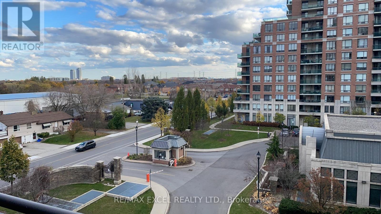 508 - 350 Red Maple Road, Richmond Hill, Ontario  L4C 6P5 - Photo 13 - N13076402