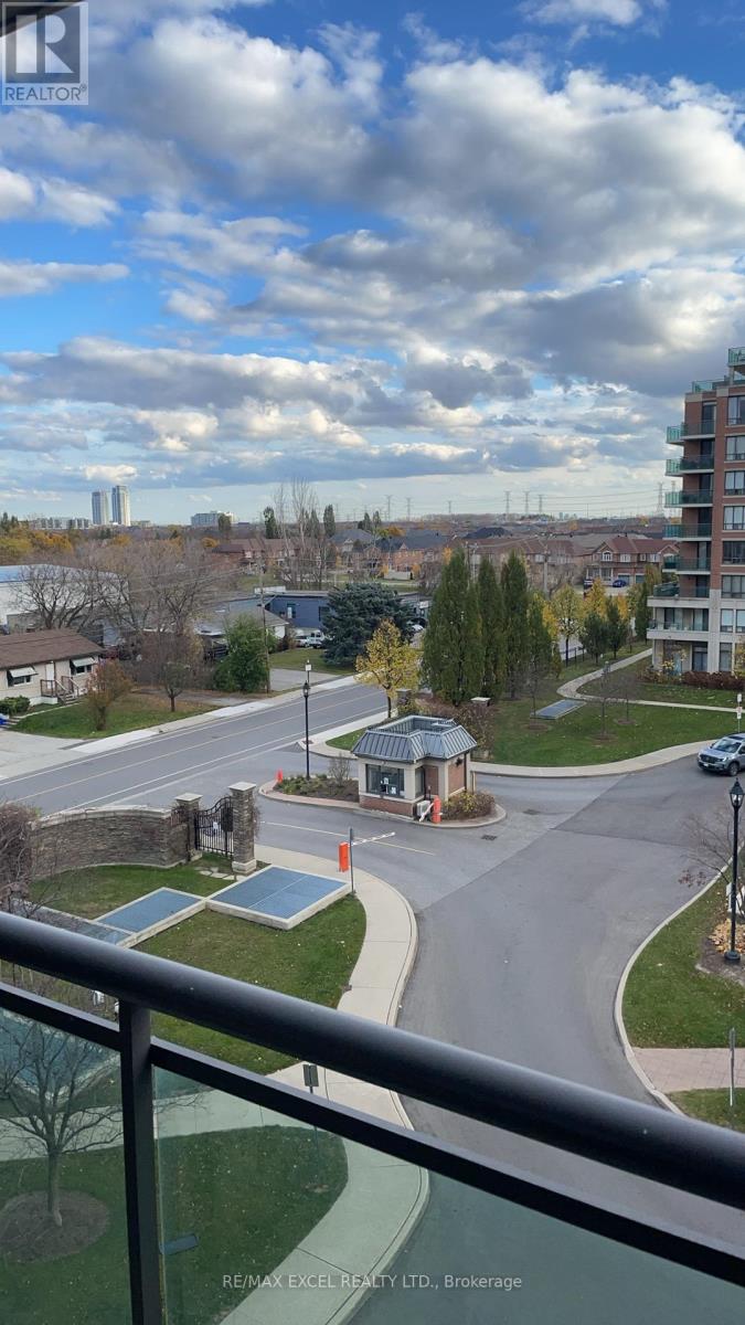 508 - 350 Red Maple Road, Richmond Hill, Ontario  L4C 6P5 - Photo 14 - N13076402