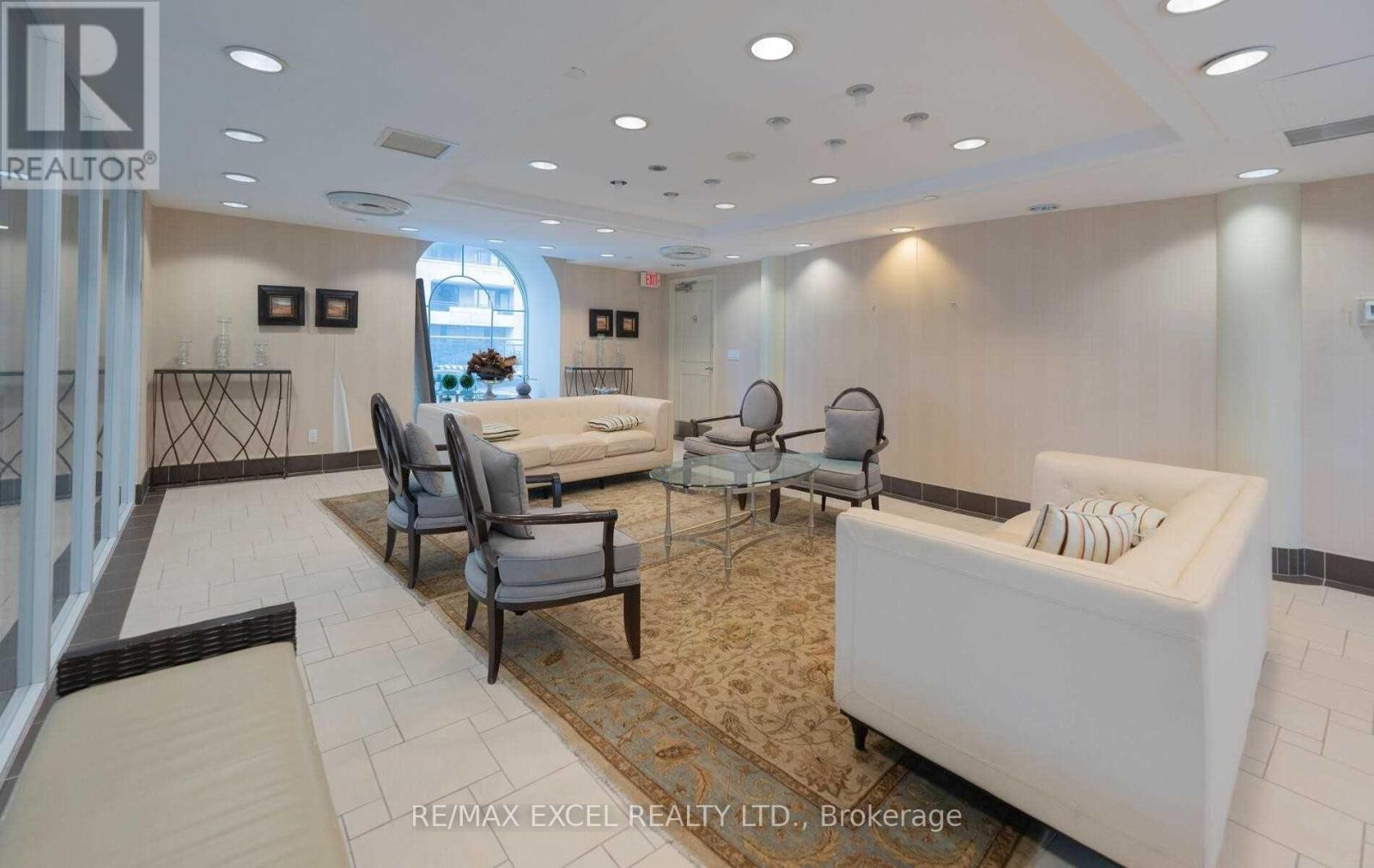 508 - 350 Red Maple Road, Richmond Hill, Ontario  L4C 6P5 - Photo 18 - N13076402