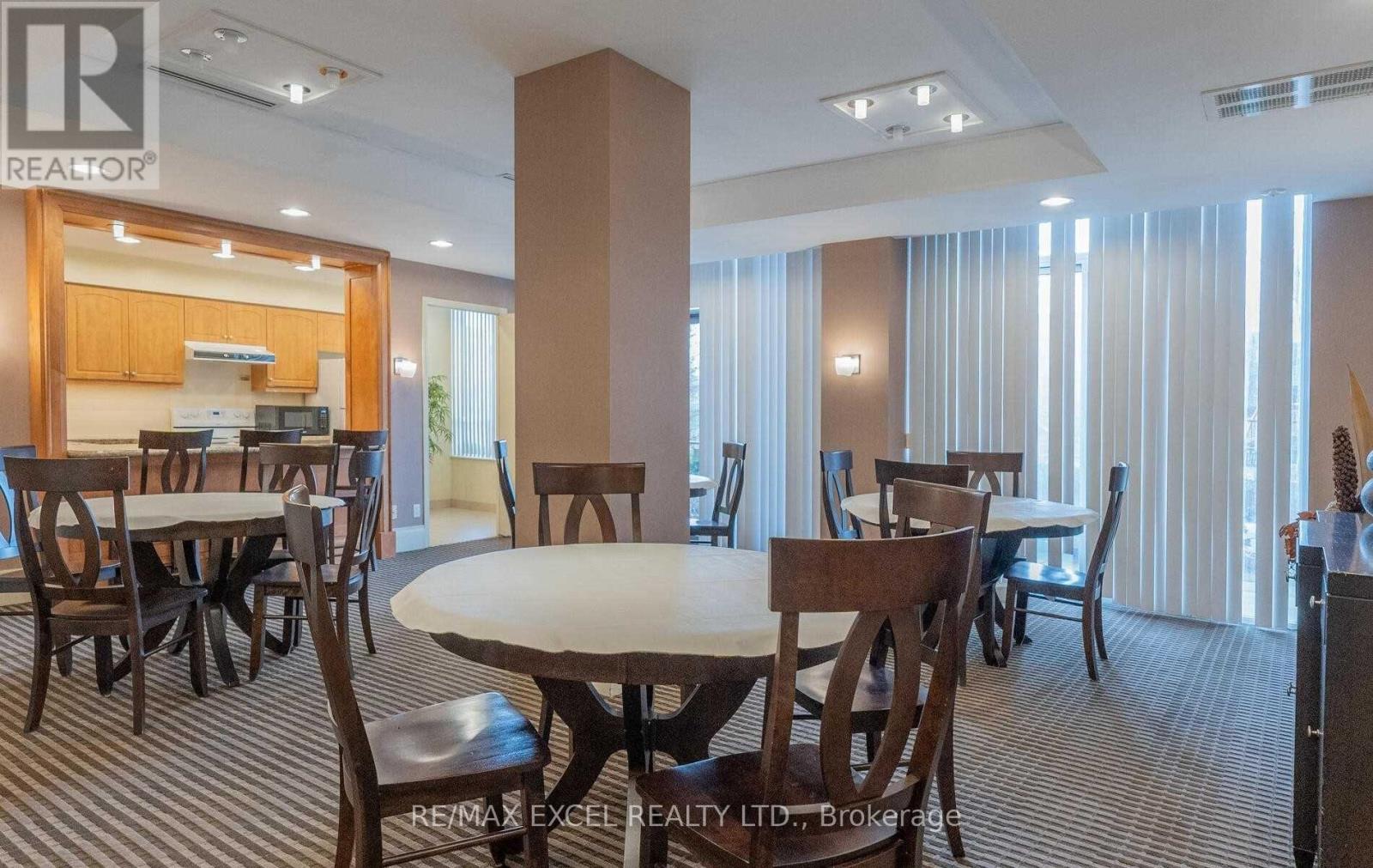 508 - 350 Red Maple Road, Richmond Hill, Ontario  L4C 6P5 - Photo 19 - N13076402