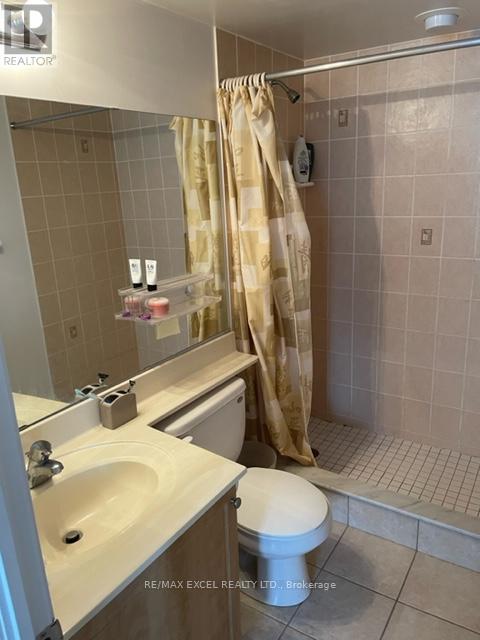 508 - 350 Red Maple Road, Richmond Hill, Ontario  L4C 6P5 - Photo 2 - N13076402