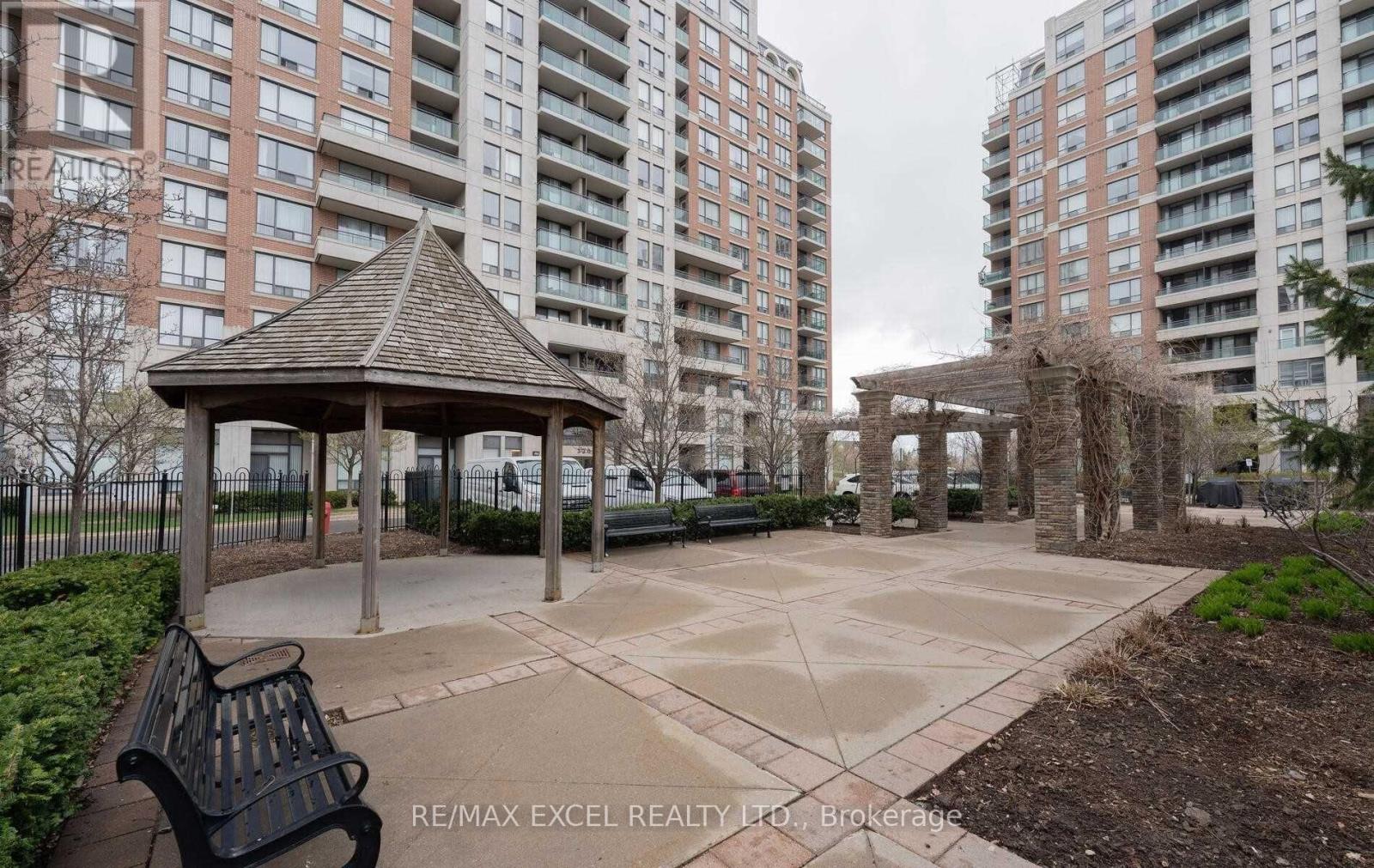 508 - 350 Red Maple Road, Richmond Hill, Ontario  L4C 6P5 - Photo 20 - N13076402