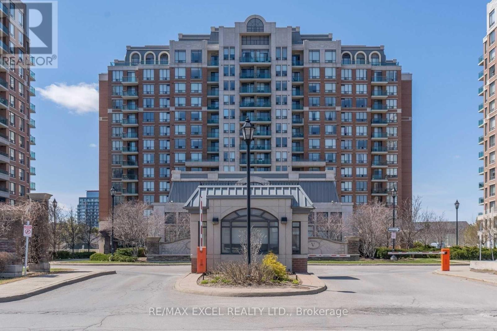 508 - 350 Red Maple Road, Richmond Hill, Ontario  L4C 6P5 - Photo 21 - N13076402