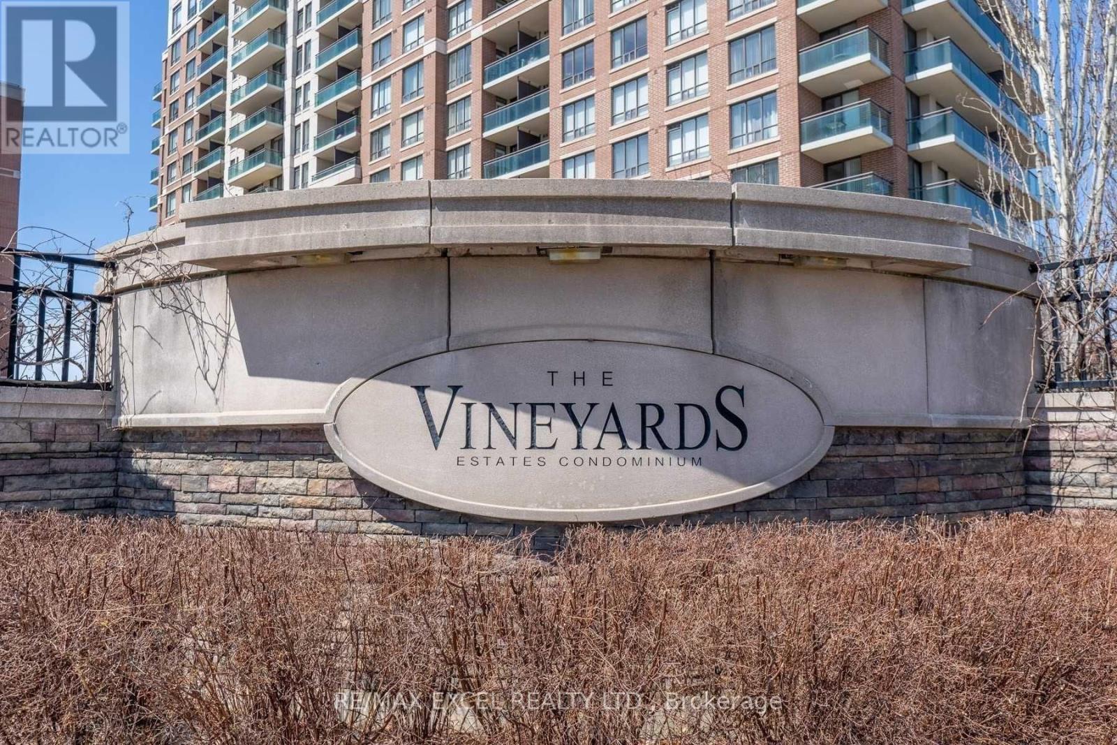 508 - 350 Red Maple Road, Richmond Hill, Ontario  L4C 6P5 - Photo 22 - N13076402