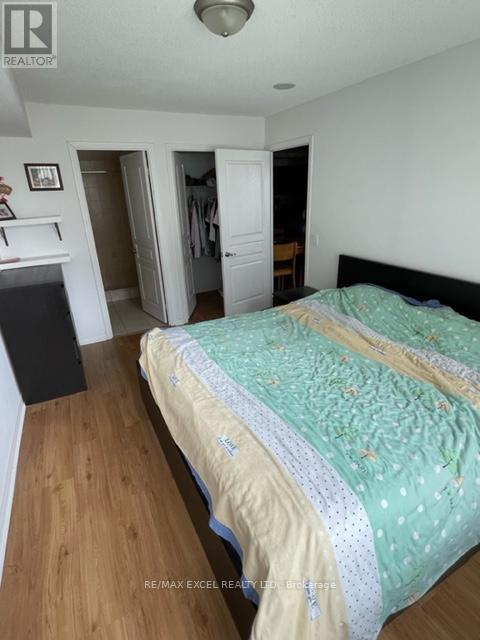 508 - 350 Red Maple Road, Richmond Hill, Ontario  L4C 6P5 - Photo 4 - N13076402