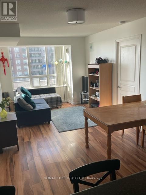508 - 350 Red Maple Road, Richmond Hill, Ontario  L4C 6P5 - Photo 6 - N13076402