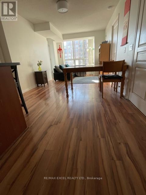 508 - 350 Red Maple Road, Richmond Hill, Ontario  L4C 6P5 - Photo 7 - N13076402