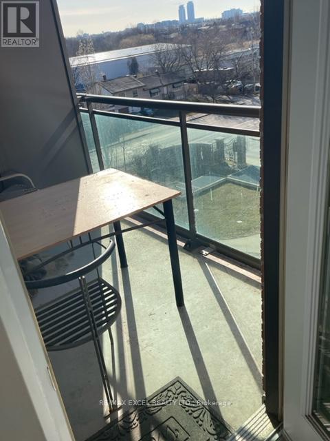 508 - 350 Red Maple Road, Richmond Hill, Ontario  L4C 6P5 - Photo 8 - N13076402