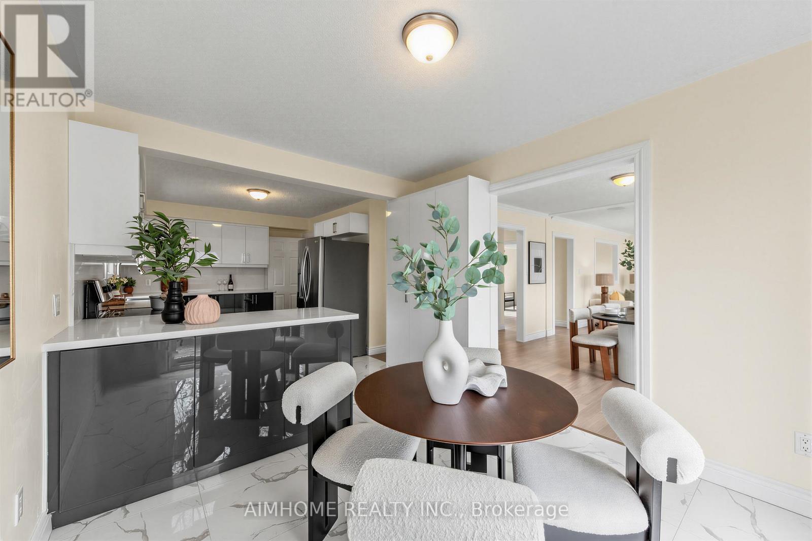 Unknown Address, ,    - Photo 10 - N13076404