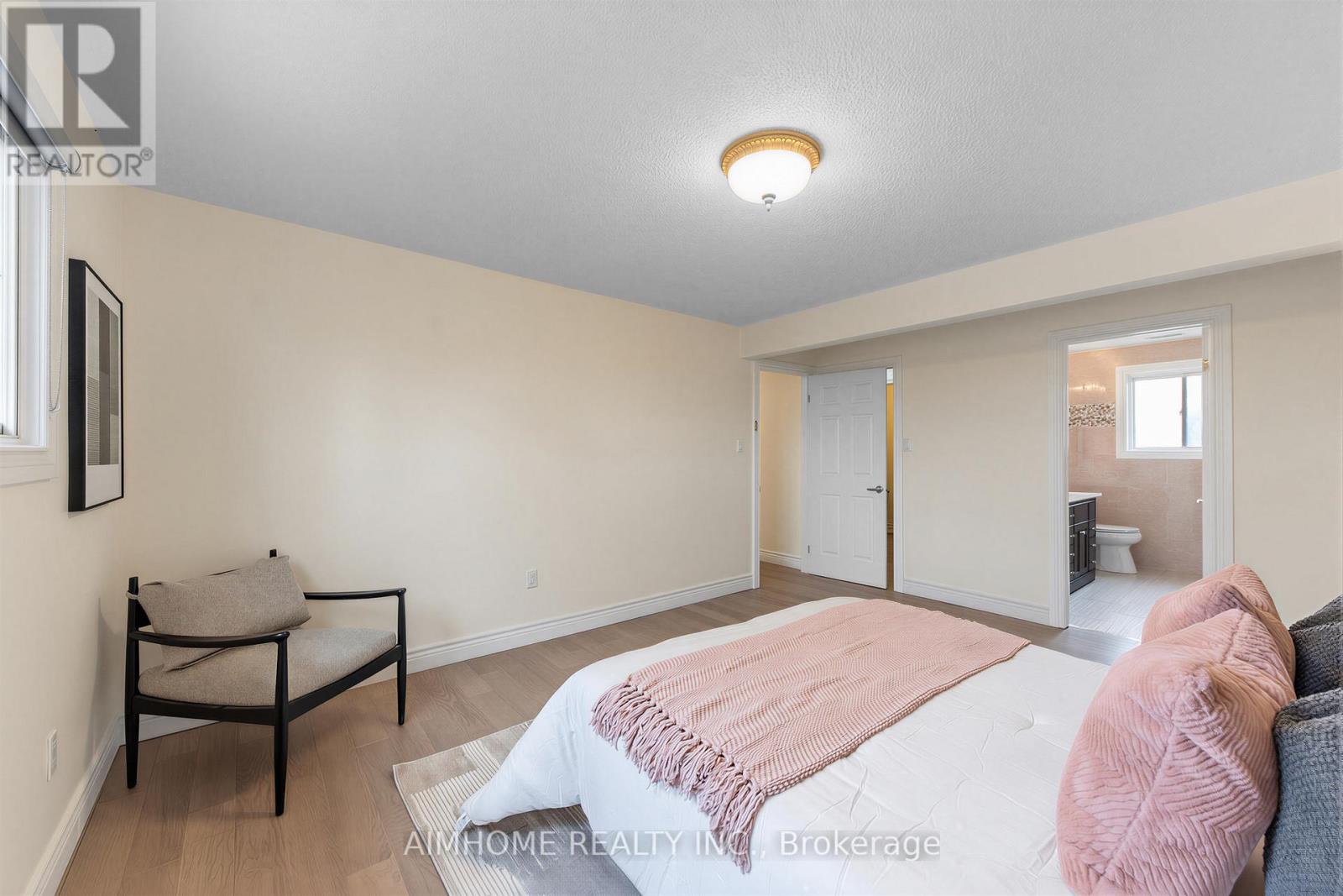 Unknown Address, ,    - Photo 13 - N13076404
