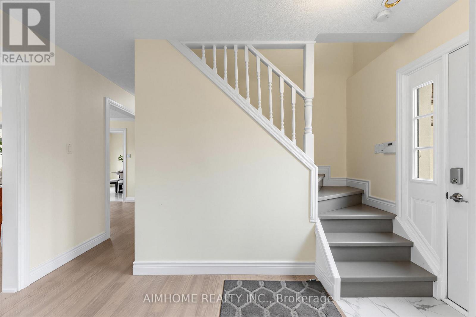 Unknown Address, ,    - Photo 20 - N13076404