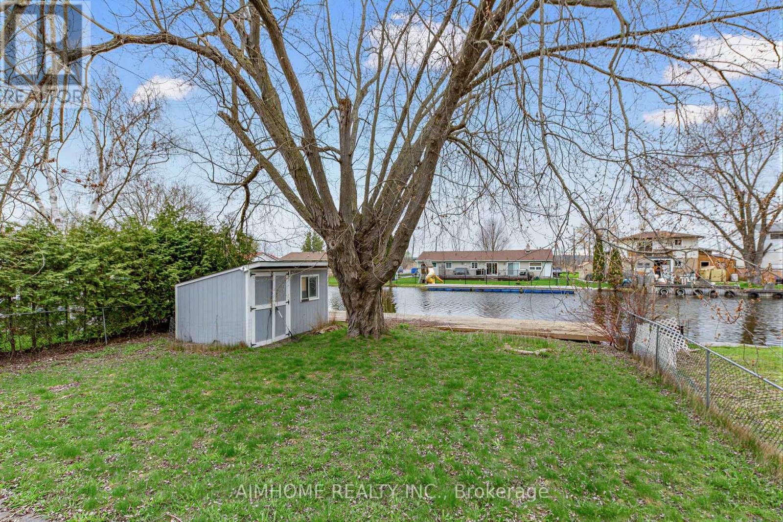 Unknown Address, ,    - Photo 27 - N13076404
