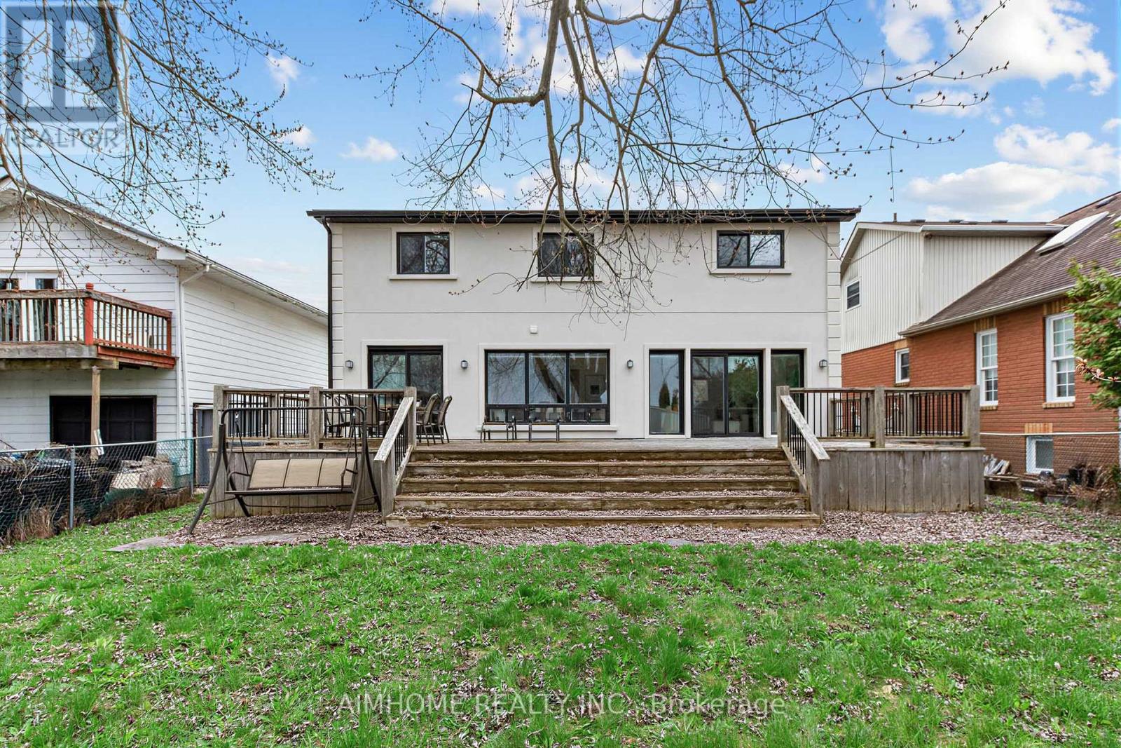 Unknown Address, ,    - Photo 29 - N13076404