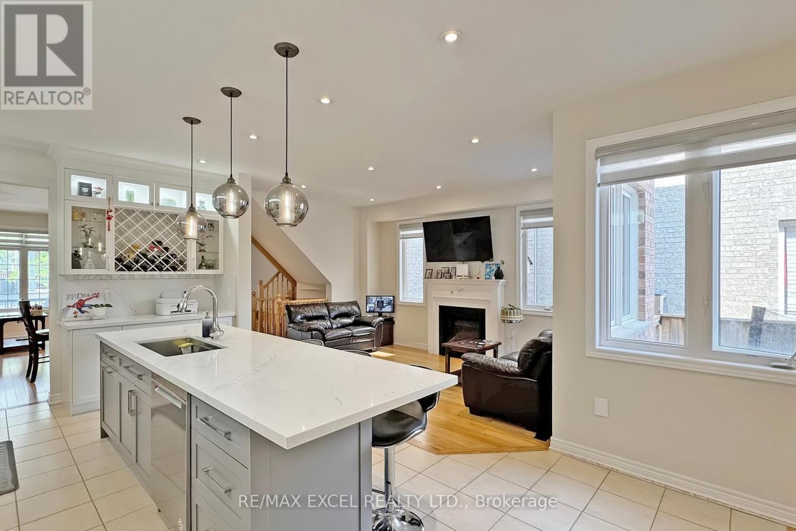 9 Sunnyside Hill Road, Markham, Ontario  L6B 0X4 - Photo 17 - N13076408