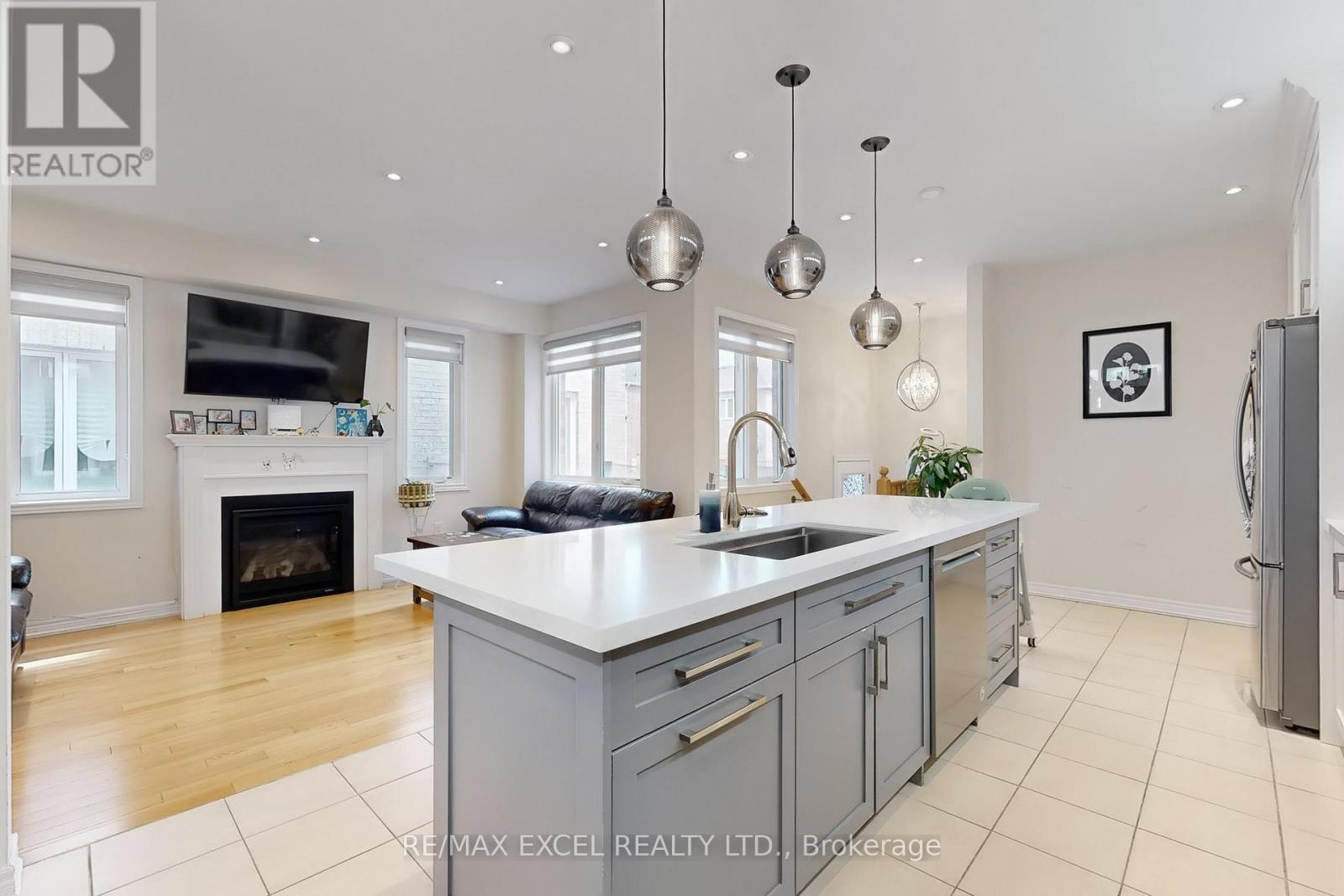 9 Sunnyside Hill Road, Markham, Ontario  L6B 0X4 - Photo 18 - N13076408