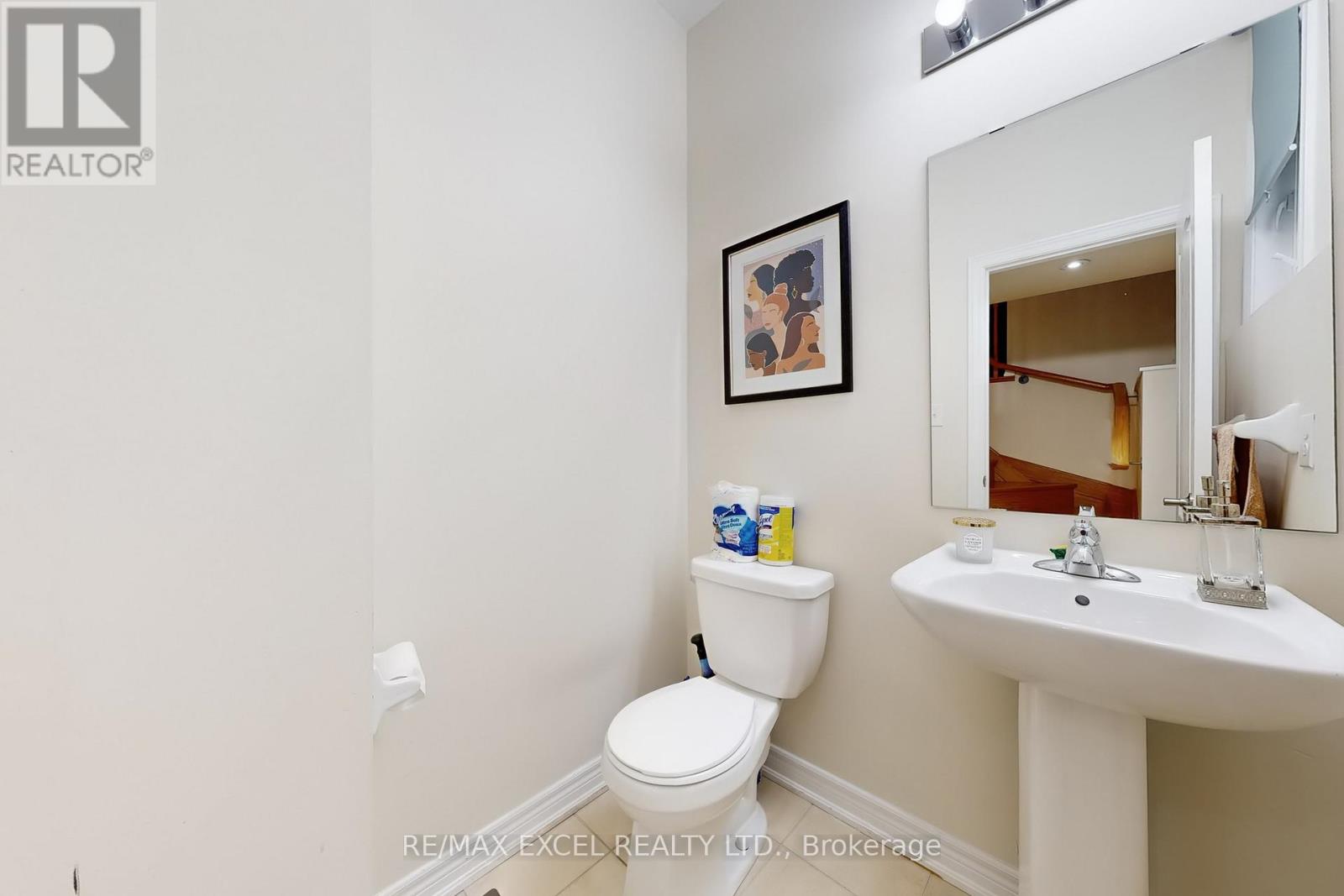 9 Sunnyside Hill Road, Markham, Ontario  L6B 0X4 - Photo 20 - N13076408