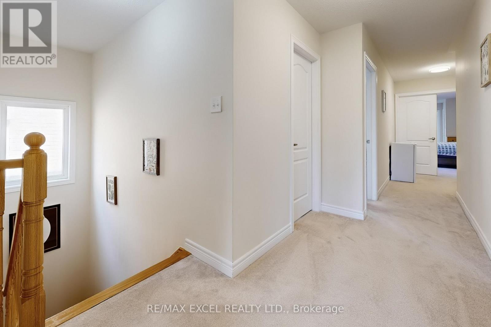 9 Sunnyside Hill Road, Markham, Ontario  L6B 0X4 - Photo 24 - N13076408