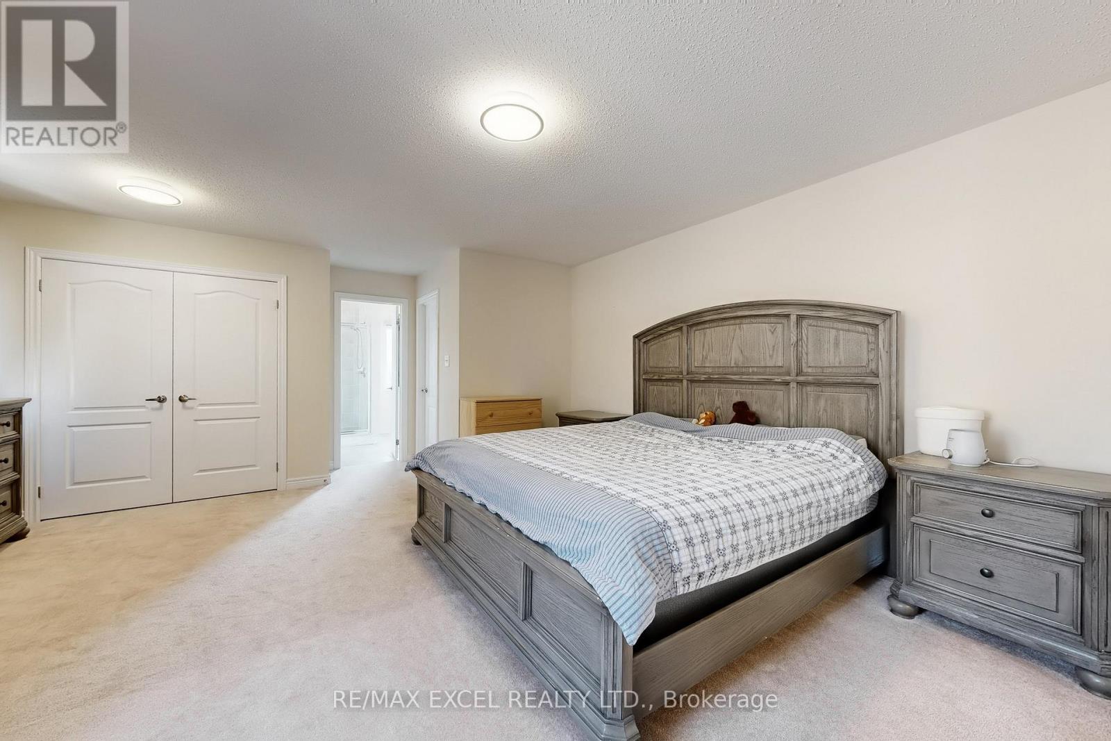 9 Sunnyside Hill Road, Markham, Ontario  L6B 0X4 - Photo 25 - N13076408