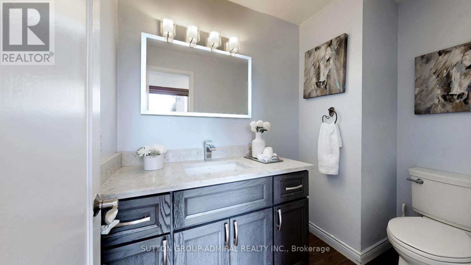 7 Knotty Pine Trail, Markham, Ontario  L3T 3W5 - Photo 21 - N13076424