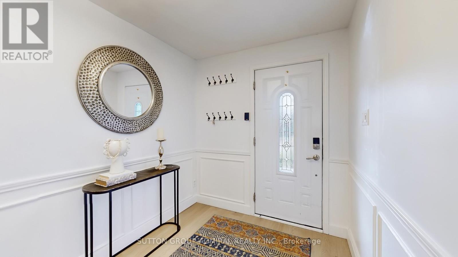 7 Knotty Pine Trail, Markham, Ontario  L3T 3W5 - Photo 3 - N13076424