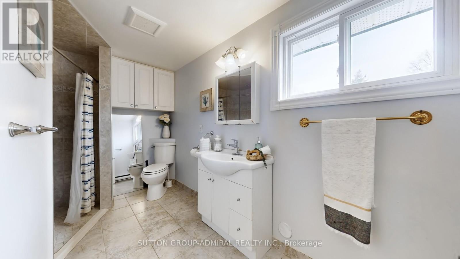7 Knotty Pine Trail, Markham, Ontario  L3T 3W5 - Photo 33 - N13076424
