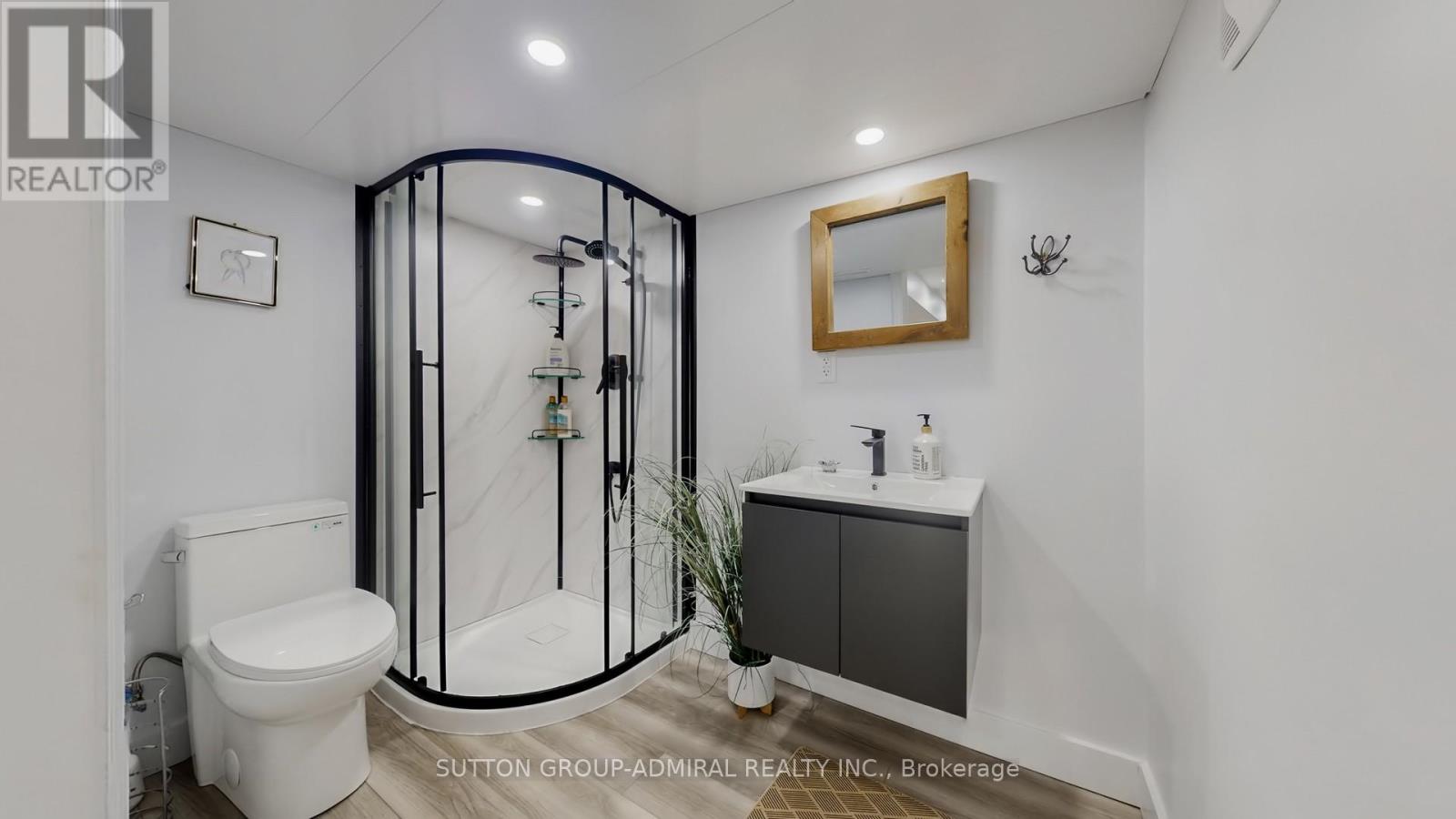 7 Knotty Pine Trail, Markham, Ontario  L3T 3W5 - Photo 39 - N13076424