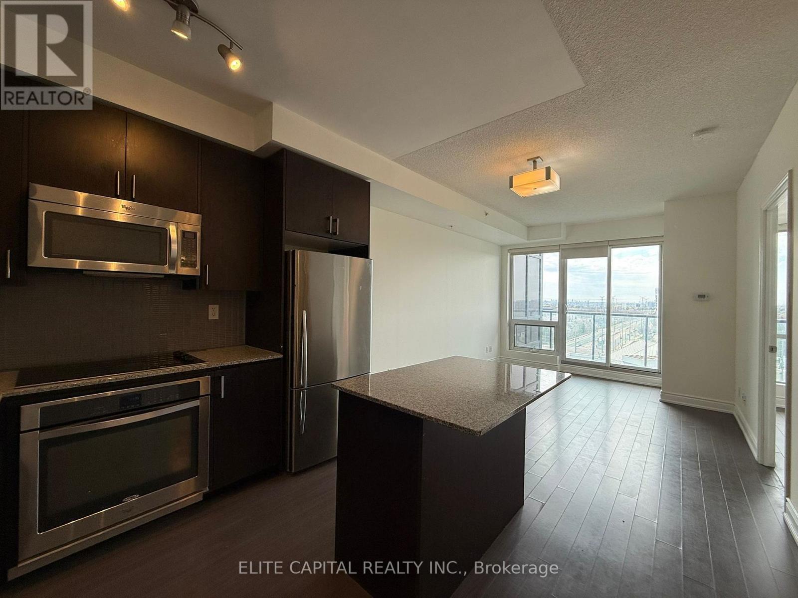 1109 - 9088 Yonge Street, Richmond Hill, Ontario  L4C 6Z9 - Photo 4 - N13076432