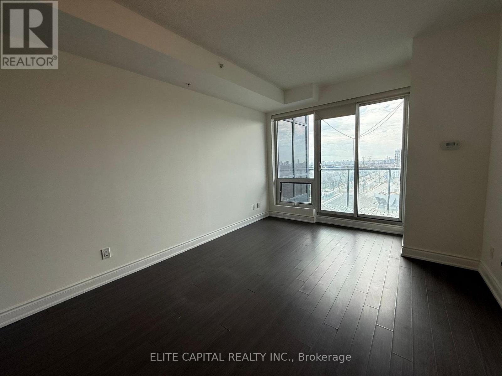 1109 - 9088 Yonge Street, Richmond Hill, Ontario  L4C 6Z9 - Photo 6 - N13076432