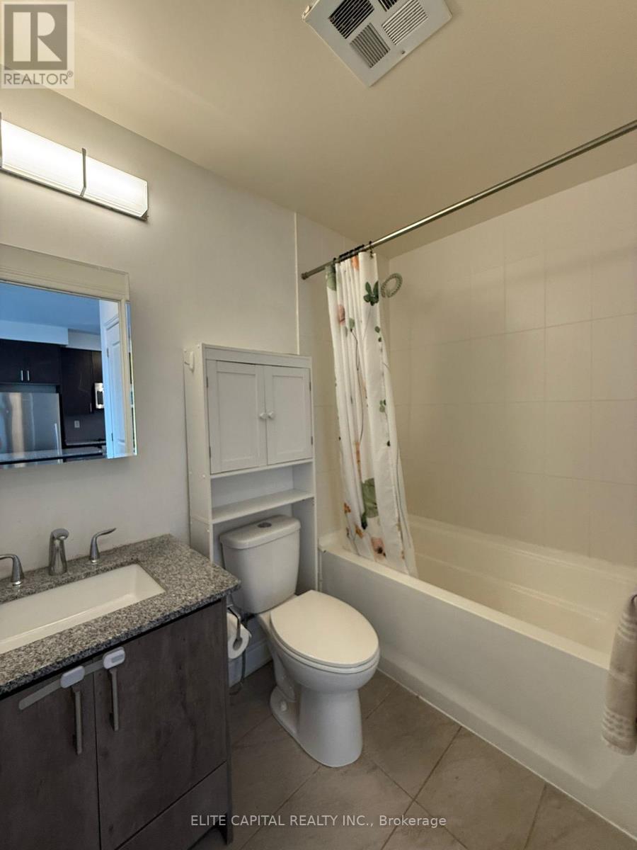 1109 - 9088 Yonge Street, Richmond Hill, Ontario  L4C 6Z9 - Photo 8 - N13076432
