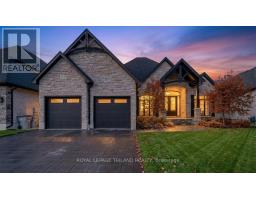 218 - 9861 GLENDON DRIVE, Middlesex Centre, Ontario