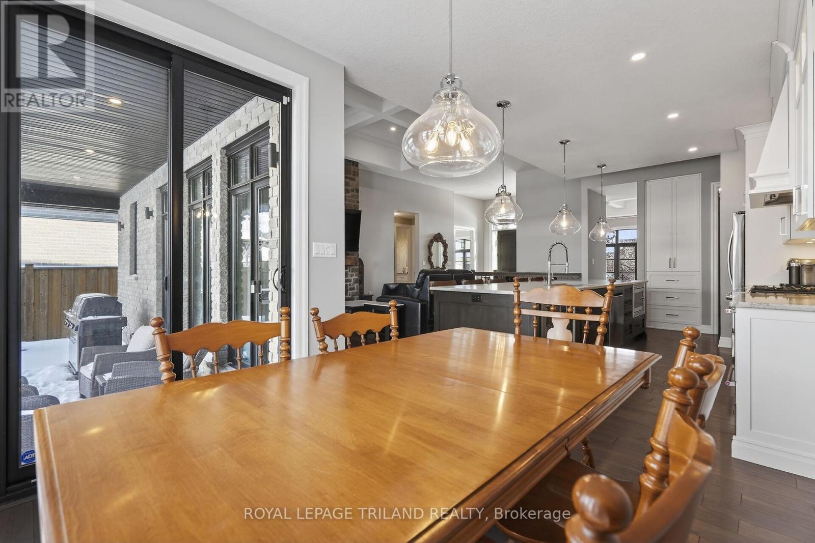 218 - 9861 Glendon Drive, Middlesex Centre (Komoka), Ontario  N0L 1R0 - Photo 18 - X13076386
