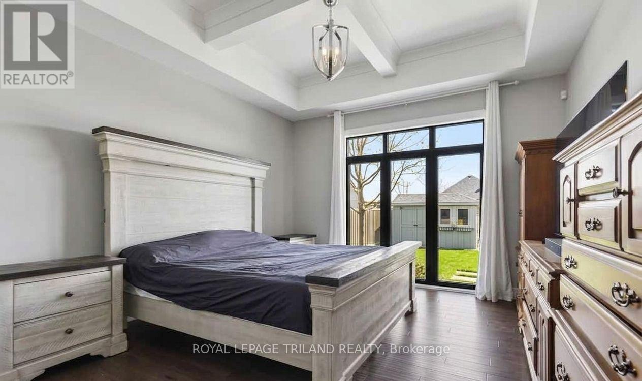 218 - 9861 Glendon Drive, Middlesex Centre (Komoka), Ontario  N0L 1R0 - Photo 22 - X13076386