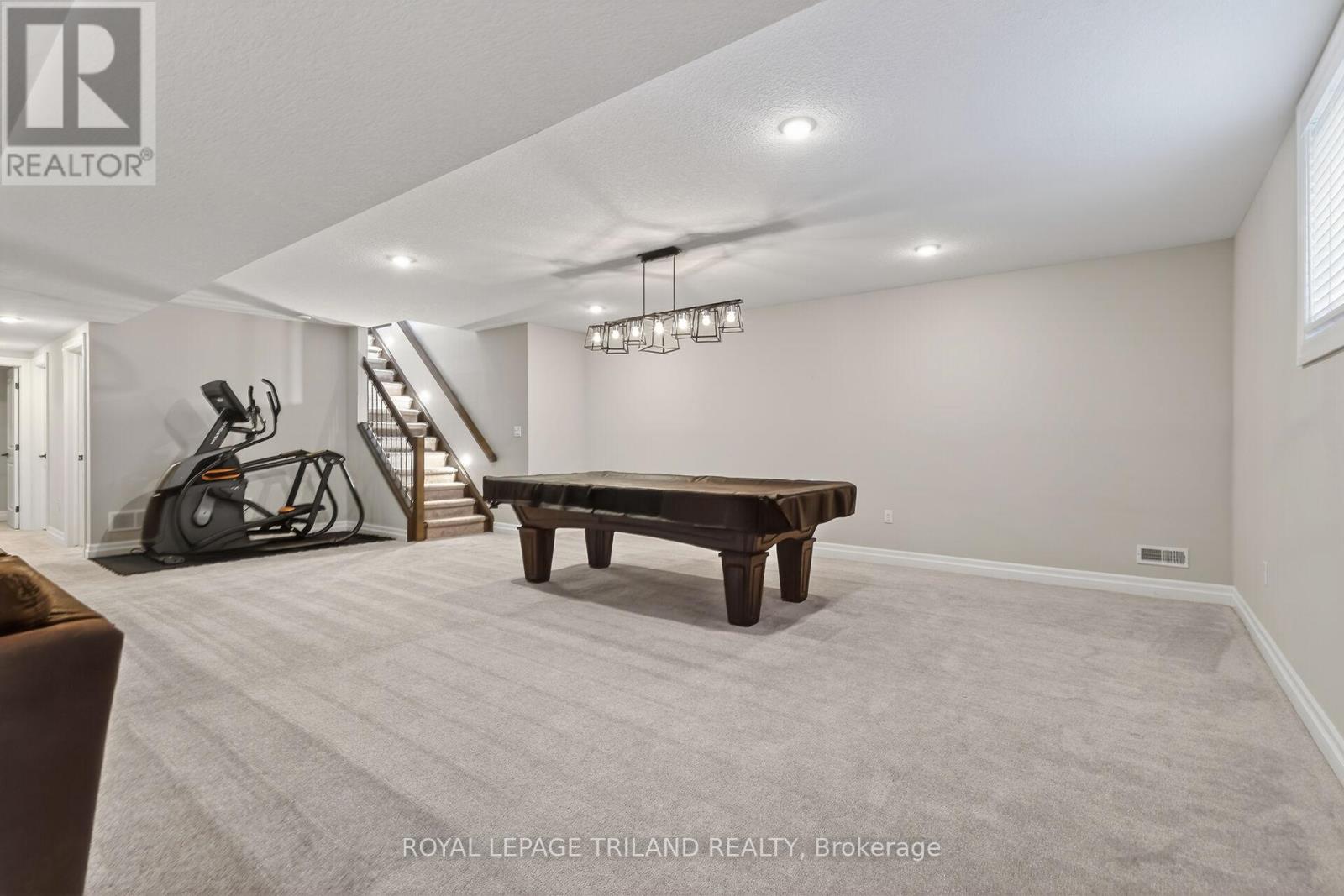 218 - 9861 Glendon Drive, Middlesex Centre (Komoka), Ontario  N0L 1R0 - Photo 31 - X13076386