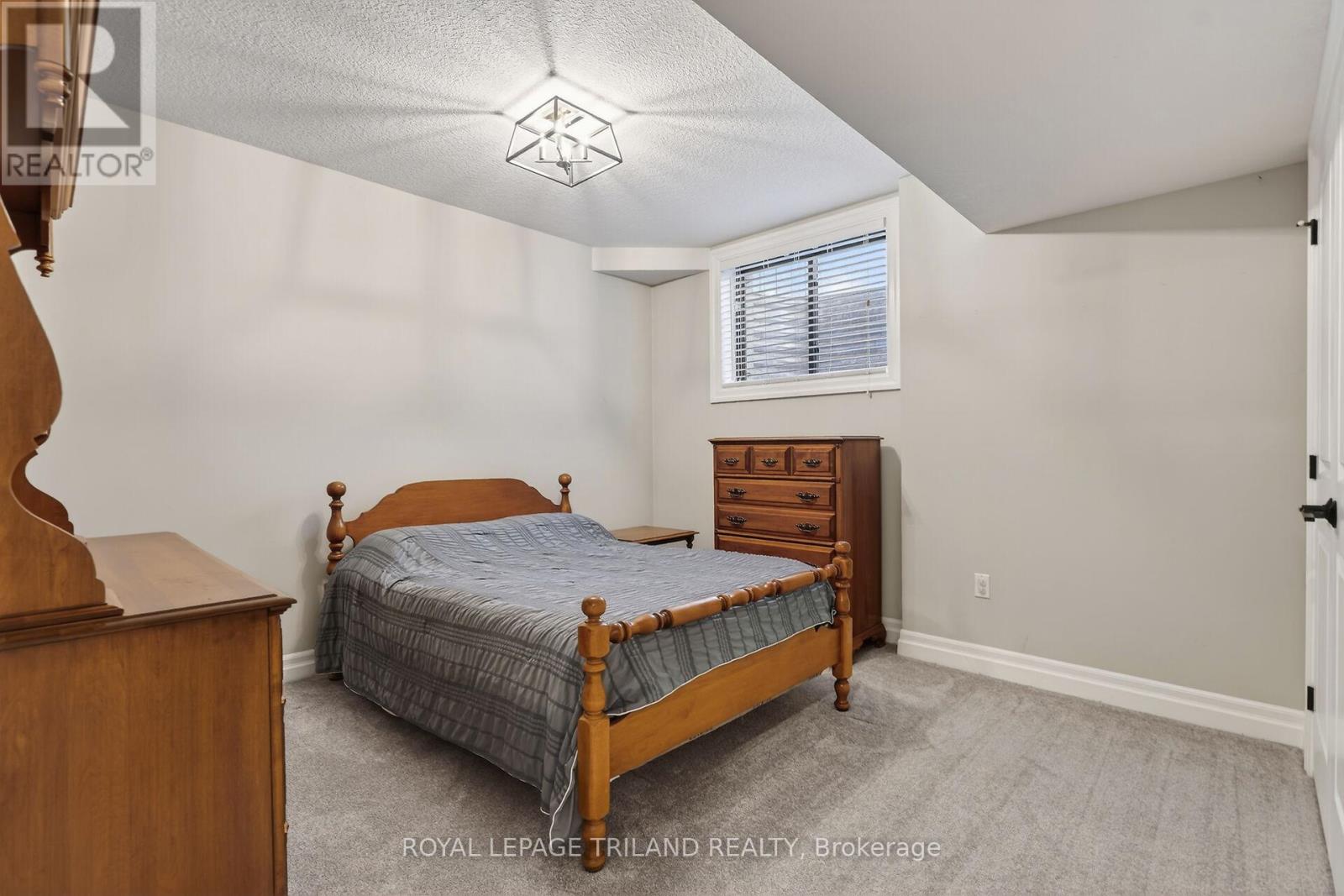218 - 9861 Glendon Drive, Middlesex Centre (Komoka), Ontario  N0L 1R0 - Photo 36 - X13076386