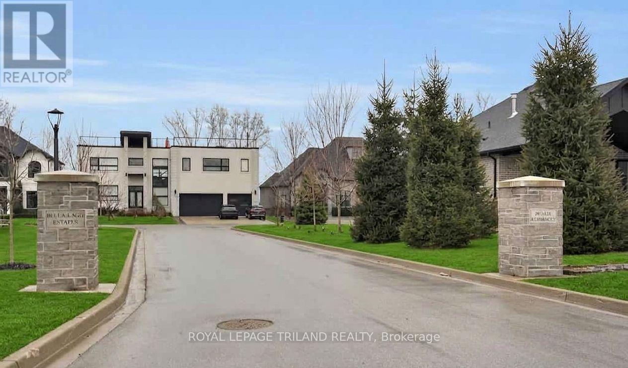 218 - 9861 Glendon Drive, Middlesex Centre (Komoka), Ontario  N0L 1R0 - Photo 40 - X13076386