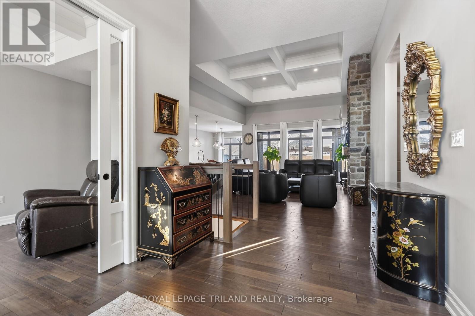 218 - 9861 Glendon Drive, Middlesex Centre (Komoka), Ontario  N0L 1R0 - Photo 5 - X13076386