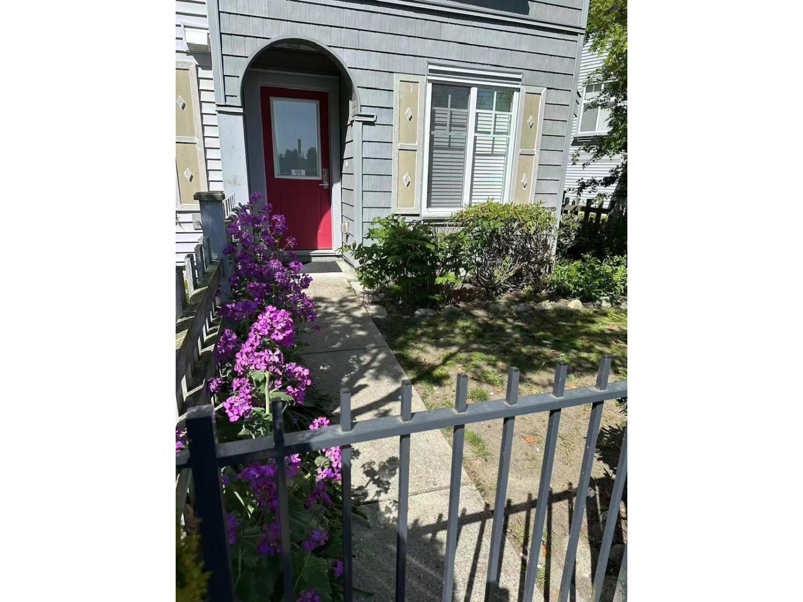 99 5858 142 Street, Surrey, British Columbia  V3X 0H2 - Photo 6 - R3076994
