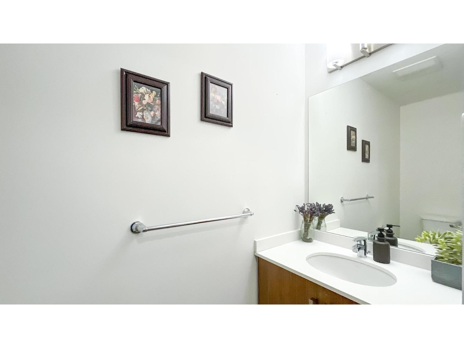 99 5858 142 Street, Surrey, British Columbia  V3X 0H2 - Photo 11 - R3076994