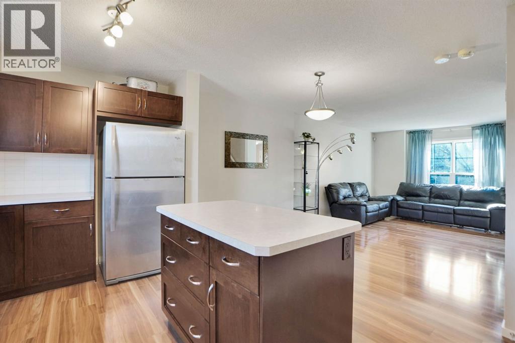 82 Walden Drive Se, Calgary, Alberta  T2X 0N3 - Photo 10 - A2292129