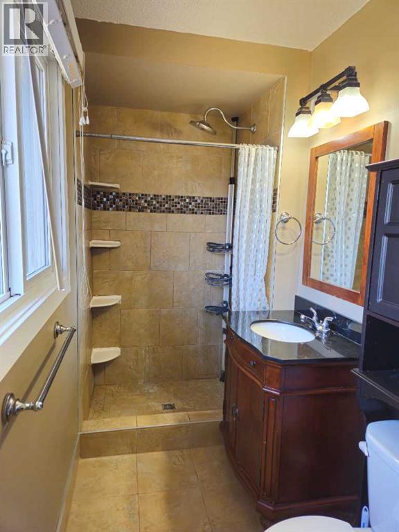 4924 39 Street, Innisfail, Alberta  T4G 1J2 - Photo 20 - A2306928