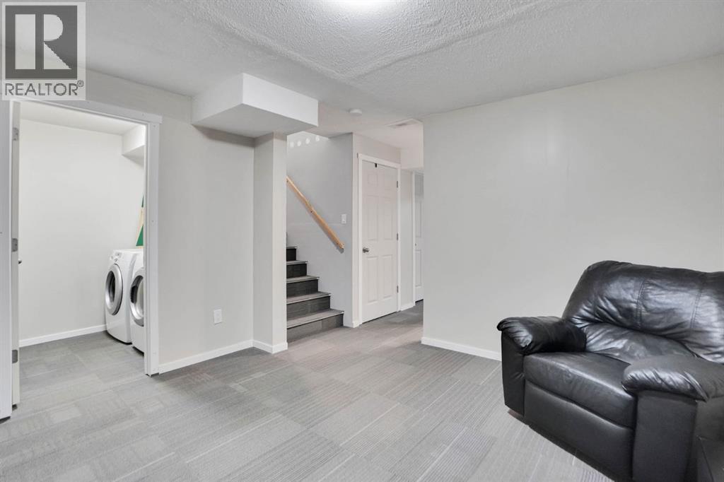 82 Walden Drive Se, Calgary, Alberta  T2X 0N3 - Photo 25 - A2292129