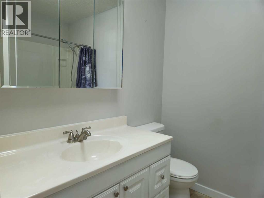 4924 39 Street, Innisfail, Alberta  T4G 1J2 - Photo 13 - A2306928