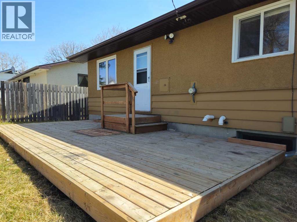 4924 39 Street, Innisfail, Alberta  T4G 1J2 - Photo 50 - A2306928